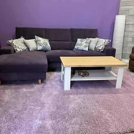 Apartamento Vy Vega Sveti Vlas